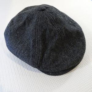 H&M Flat Cap